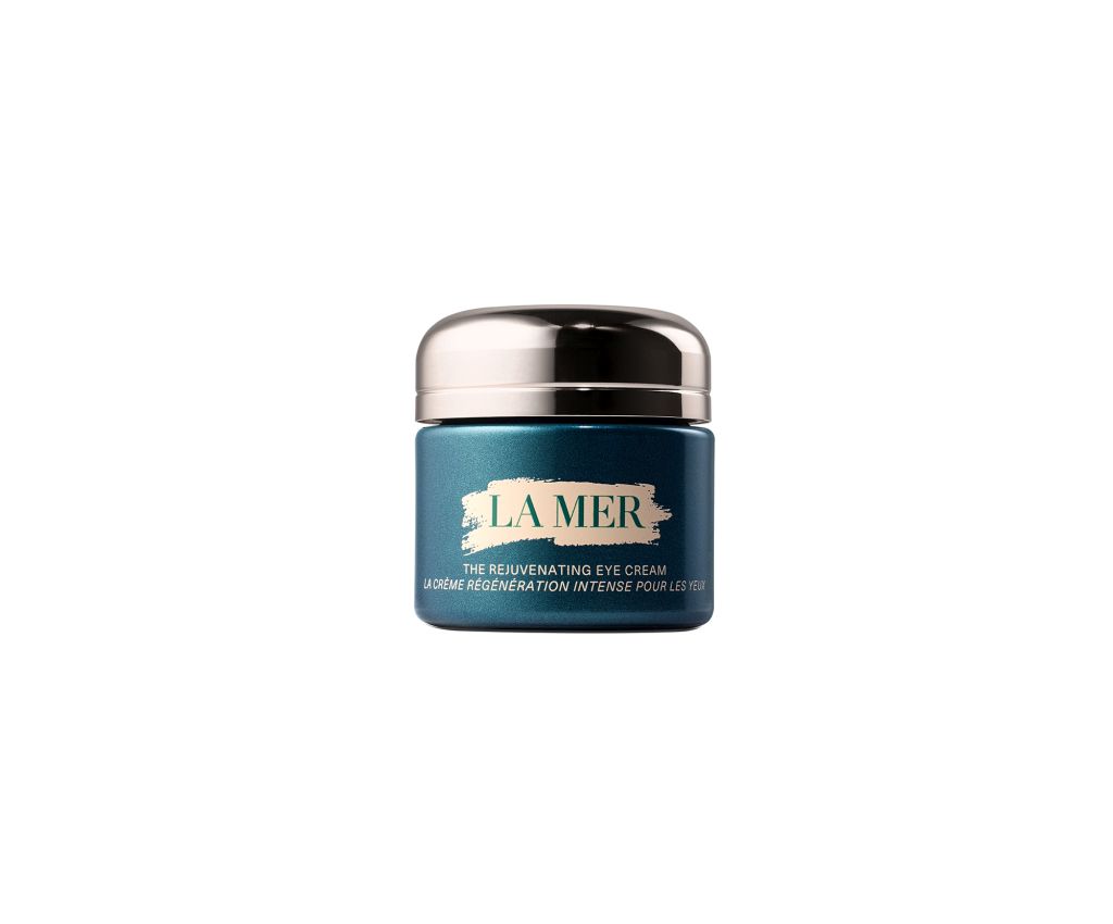 精華修復眼霜 15ml